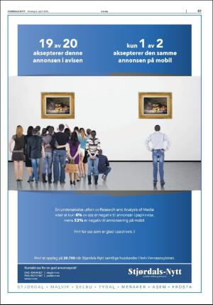 stjordalsnytt-20160406_000_00_00_041.pdf