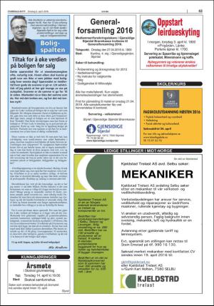 stjordalsnytt-20160406_000_00_00_043.pdf