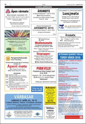 stjordalsnytt-20160406_000_00_00_044.pdf