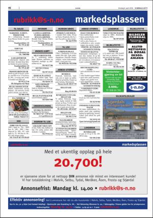 stjordalsnytt-20160406_000_00_00_046.pdf