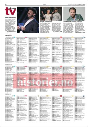 stjordalsnytt-20160406_000_00_00_050.pdf