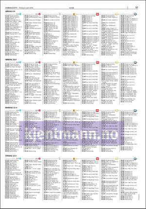 stjordalsnytt-20160406_000_00_00_051.pdf