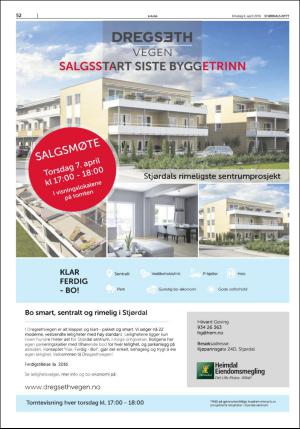 stjordalsnytt-20160406_000_00_00_052.pdf