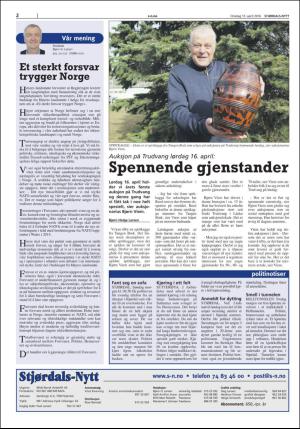 stjordalsnytt-20160413_000_00_00_002.pdf