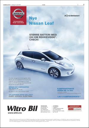 stjordalsnytt-20160413_000_00_00_005.pdf