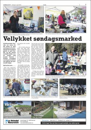 stjordalsnytt-20160413_000_00_00_007.pdf