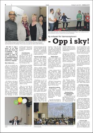 stjordalsnytt-20160413_000_00_00_008.pdf