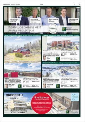 stjordalsnytt-20160413_000_00_00_011.pdf