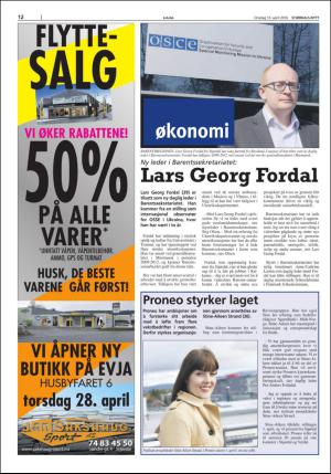 stjordalsnytt-20160413_000_00_00_012.pdf