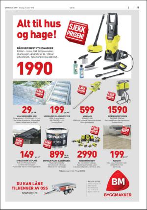 stjordalsnytt-20160413_000_00_00_013.pdf