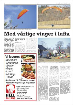 stjordalsnytt-20160413_000_00_00_014.pdf