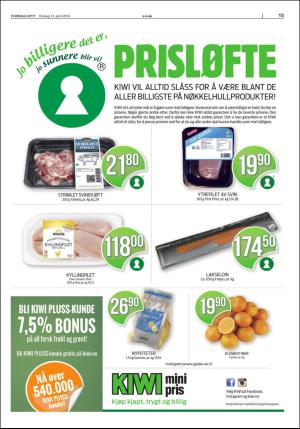 stjordalsnytt-20160413_000_00_00_015.pdf