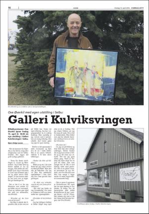 stjordalsnytt-20160413_000_00_00_016.pdf