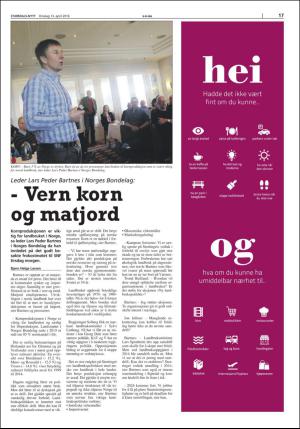 stjordalsnytt-20160413_000_00_00_017.pdf