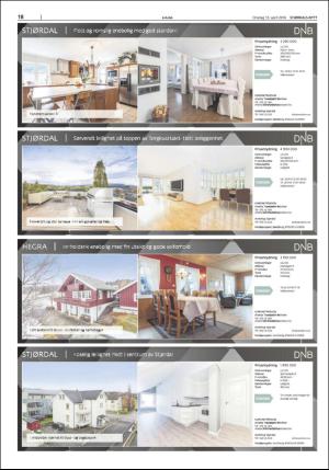 stjordalsnytt-20160413_000_00_00_018.pdf