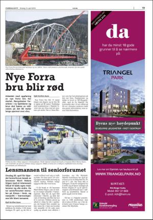 stjordalsnytt-20160413_000_00_00_019.pdf