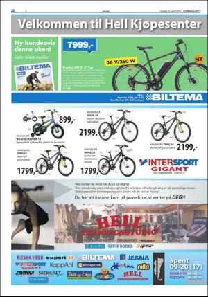 stjordalsnytt-20160413_000_00_00_020.pdf