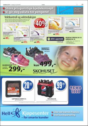 stjordalsnytt-20160413_000_00_00_021.pdf