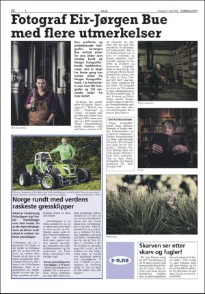 stjordalsnytt-20160413_000_00_00_022.pdf