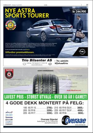 stjordalsnytt-20160413_000_00_00_023.pdf