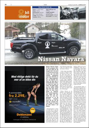 stjordalsnytt-20160413_000_00_00_024.pdf