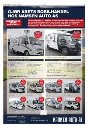 stjordalsnytt-20160413_000_00_00_025.pdf