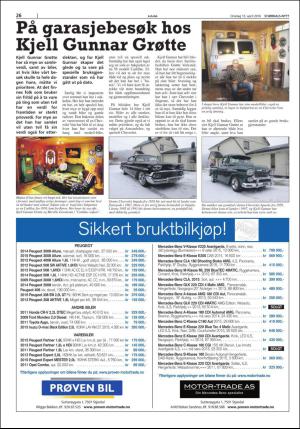 stjordalsnytt-20160413_000_00_00_026.pdf
