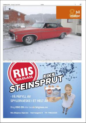 stjordalsnytt-20160413_000_00_00_027.pdf