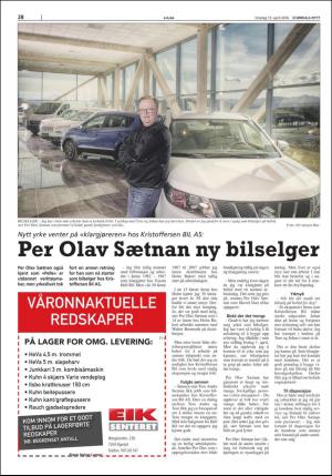 stjordalsnytt-20160413_000_00_00_028.pdf