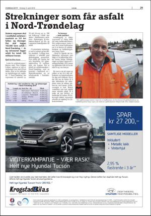 stjordalsnytt-20160413_000_00_00_029.pdf