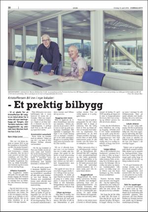 stjordalsnytt-20160413_000_00_00_030.pdf