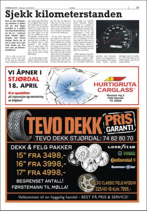 stjordalsnytt-20160413_000_00_00_031.pdf