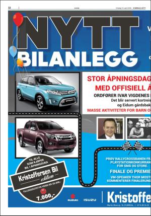 stjordalsnytt-20160413_000_00_00_032.pdf