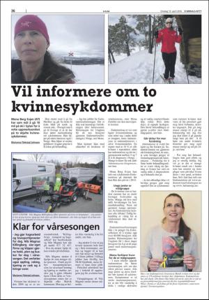 stjordalsnytt-20160413_000_00_00_036.pdf