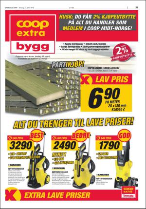 stjordalsnytt-20160413_000_00_00_037.pdf