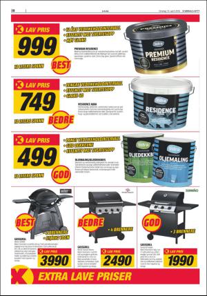 stjordalsnytt-20160413_000_00_00_038.pdf