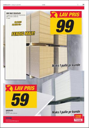 stjordalsnytt-20160413_000_00_00_039.pdf