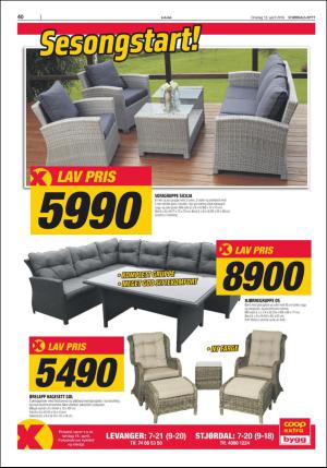 stjordalsnytt-20160413_000_00_00_040.pdf