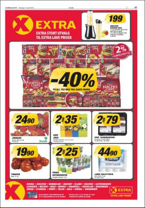 stjordalsnytt-20160413_000_00_00_041.pdf