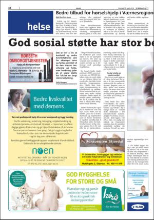 stjordalsnytt-20160413_000_00_00_042.pdf