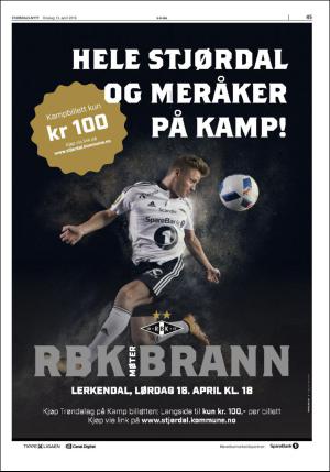 stjordalsnytt-20160413_000_00_00_045.pdf