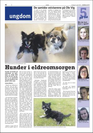 stjordalsnytt-20160413_000_00_00_046.pdf