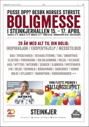 stjordalsnytt-20160413_000_00_00_047.pdf