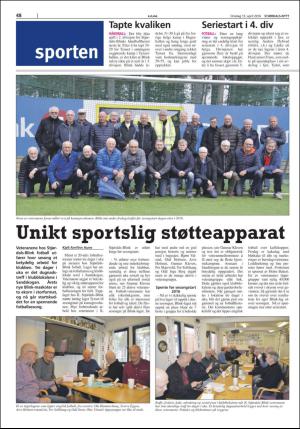 stjordalsnytt-20160413_000_00_00_048.pdf