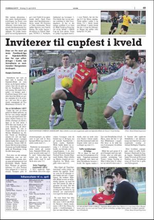 stjordalsnytt-20160413_000_00_00_049.pdf