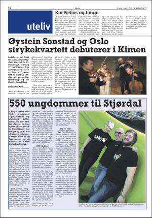 stjordalsnytt-20160413_000_00_00_050.pdf