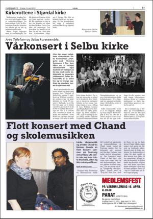 stjordalsnytt-20160413_000_00_00_051.pdf