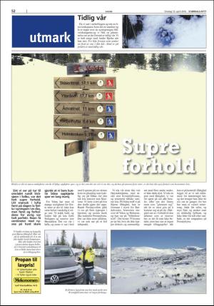 stjordalsnytt-20160413_000_00_00_052.pdf