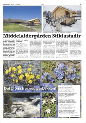 stjordalsnytt-20160413_000_00_00_053.pdf