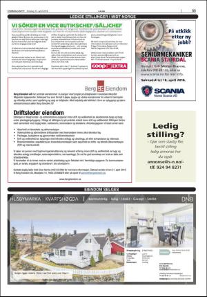 stjordalsnytt-20160413_000_00_00_055.pdf